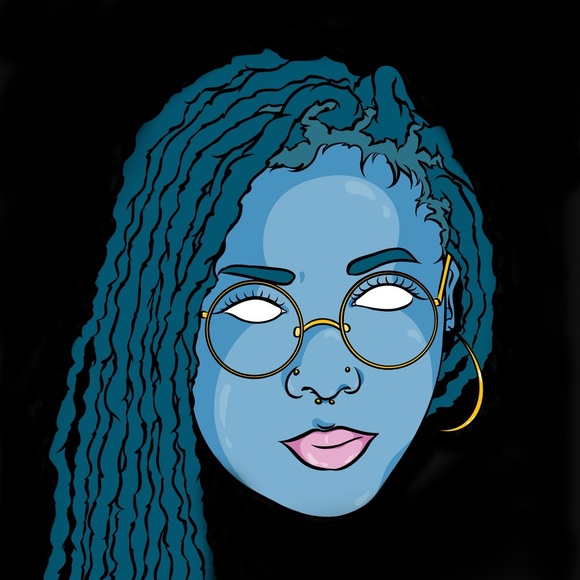deloreann
